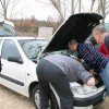 Duhovni vikend v Piranu 2010_138